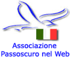 Passoscuro.net